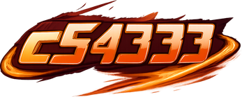 c54333